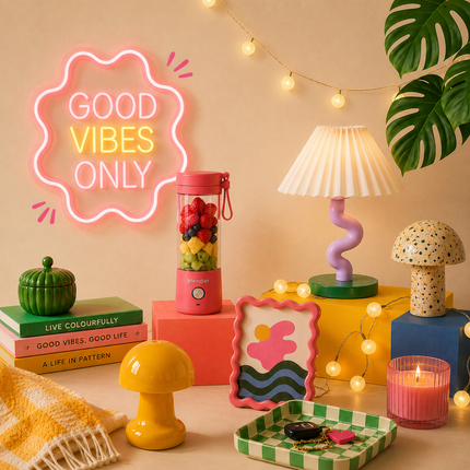 Collection image for: Featured - TikTok finds, Best Sellers, and the Hottest Trends