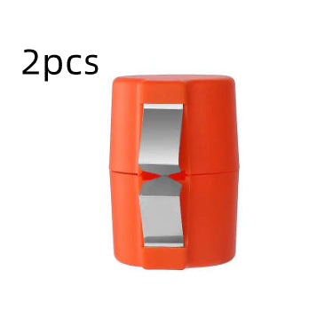 Egg Shell Opener & Separator Tool | Kitchen Egg Cracker