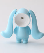 LD30B Blue
