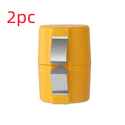 Egg Shell Opener & Separator Tool | Kitchen Egg Cracker
