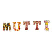 MUTTI