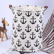 Big anchor