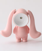 LD30B Pink