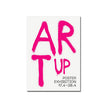 Art Up