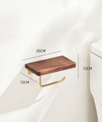 Walnut A2
