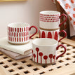 Set of 4