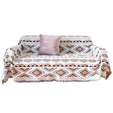 Outdoor picnic tablecloth camping blanket – Trendy & Practical for Daily Living