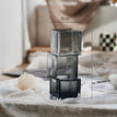 Medium - Smokey Grey
