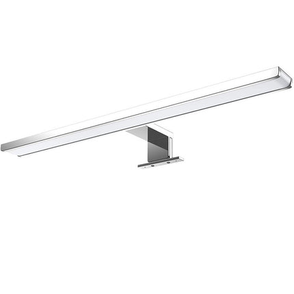 LED Mirror Front Light — Simple, Stylish Vanity Illumination