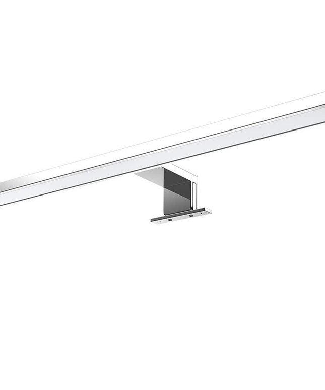 LED Mirror Front Light — Simple, Stylish Vanity Illumination