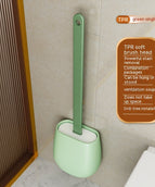 Light Green One Pack