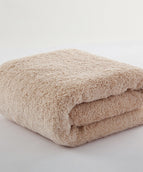 S301 beige