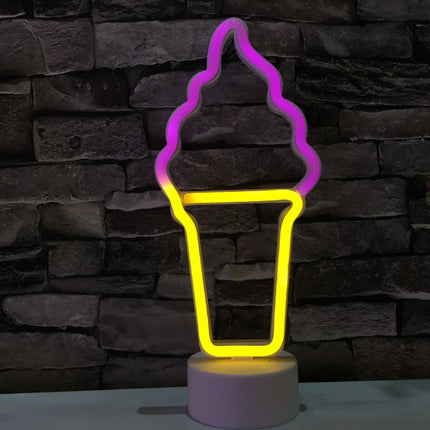 Led modeling lamp pineapple led decorative night light – Trendy & Practical for Daily Living