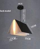 Small Black