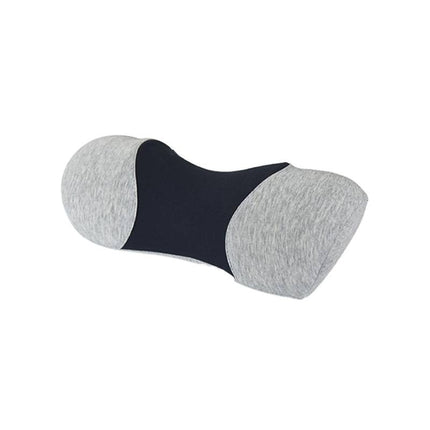 Cervical Memory Foam Pillow | Neck Support Sleep Cushion