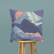 BZ142