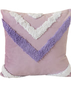 Shield Purple