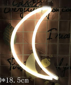 Moon 15