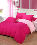 Rose Ruby
