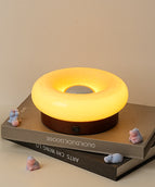 Custard
