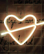 Heart 18