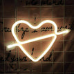 Heart 18
