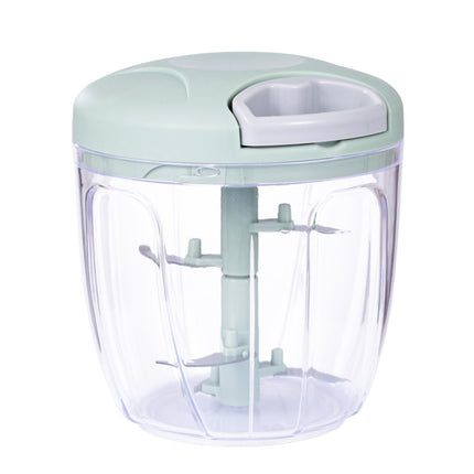 Household garlic minced garlic minced garlic masher – Trendy & Practical for Daily Living