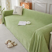 Avocado Green