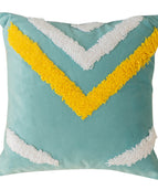 Shield Blue