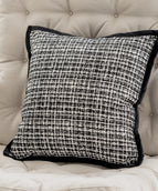 Classic Plaid