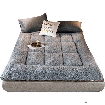 Luxe Comfort Mattress Topper