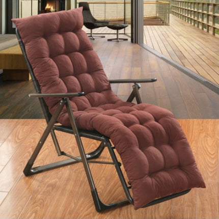 Folding Seat Cushion Sofa Pad | Multi-Use Floor Lounger