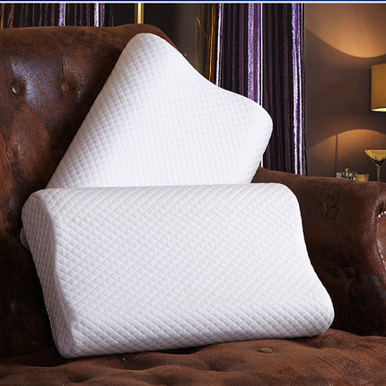 Memory pillow – Trendy & Practical for Daily Living