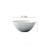 3 - Large Bowl