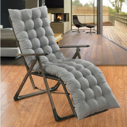 Folding Seat Cushion Sofa Pad | Multi-Use Floor Lounger