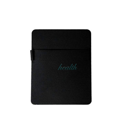 🎒 Adhesive Laptop Storage Sleeve – Carry More, Carry Smarter