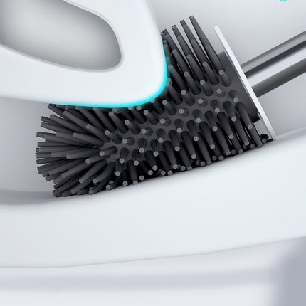 Brush set bathroom household