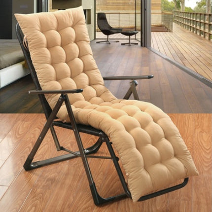 Folding Seat Cushion Sofa Pad | Multi-Use Floor Lounger