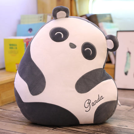 Cute panda sleeping pillow – Trendy & Practical for Daily Living