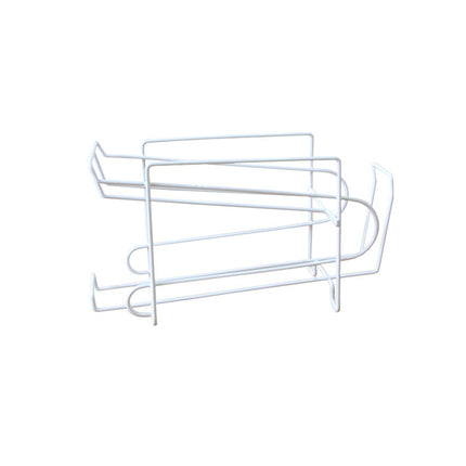 Drinks & Beer Can Storage Rack 🥤 – Space-Saving Organiser