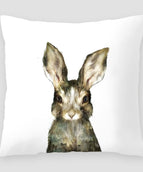 Rabbit Ears 19