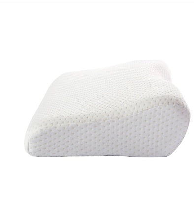 Cervical pillow neck pillow memory pillow – Trendy & Practical for Daily Living