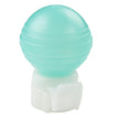 Cyan - Bottle Top