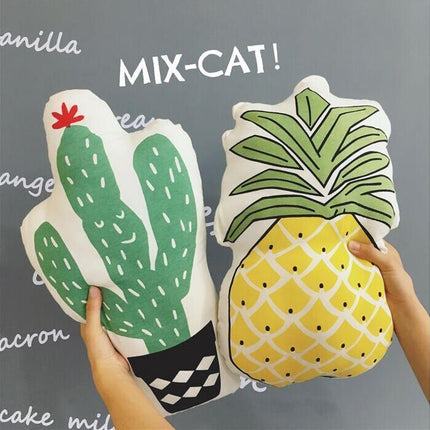 Cute sofa pillow – Trendy & Practical for Daily Living