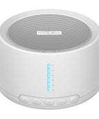 White (Pack of 1)
