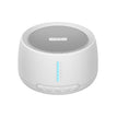 White (Pack of 1)