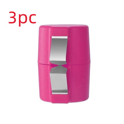 Egg Shell Opener & Separator Tool | Kitchen Egg Cracker