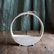 Round