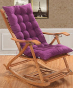 Purple (Short)