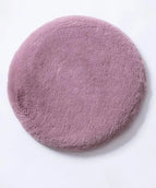 Dried Rose